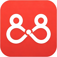苏州诚云科技有限公司logo